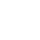 企業百科