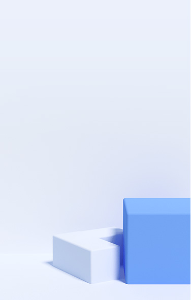百度統計